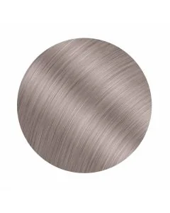 10.21 Milkshake sorbet irisé (50ml) - DIALight 