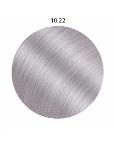 10.22 Blond clair clair irisé profond (100ml) - Lumini'Sens