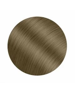 10.31 Blond très très clair doré cendré (60ml) *