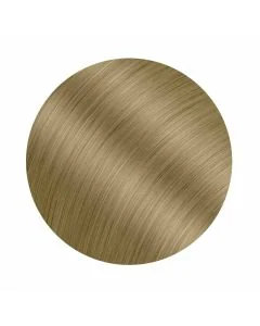 10 Blond très très clair (60ml) - INOA