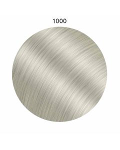 1000 Extra blond (100ml) - Lumini'Sens