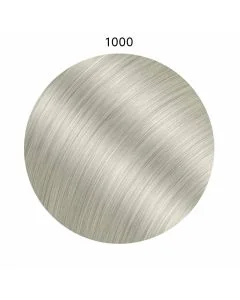 1000 Extra blond (100ml) - Lumini'Sens
