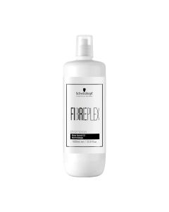 Shampoing optimiseur Fibreplex