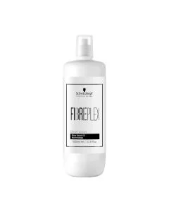 Shampoing optimiseur Fibreplex