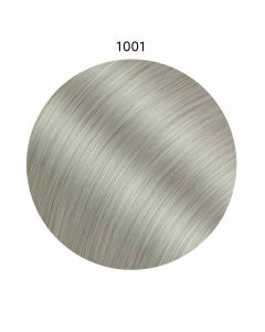 1001 Extra blond cendré (100ml) - Lumini'Sens