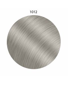 1012 Extra blond cendré irisé (100ml) - Lumini'Sens