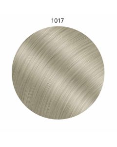 1017 Extra blond cendré marron (100ml) - Lumini'Sens