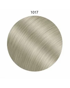 1017 Extra blond cendré marron (100ml) - Lumini'Sens