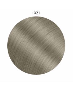 1021 Extra blond irisé cendré (100ml) - Lumini'Sens