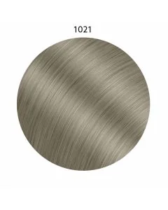 1021 Extra blond irisé cendré (100ml) - Lumini'Sens