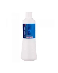 Crème oxydante 12% - 40 VOL