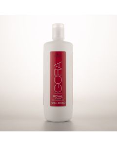 Révélateur oxydant 12% - 40 VOL 