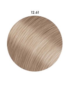 12/61 Violet cendré - Special Blonde