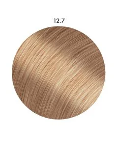12/7 Beige - Special Blonde