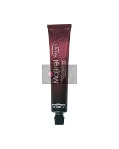 .12 Cendré irisé (50ml) - Majirel