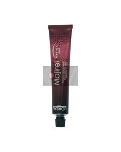 .13 Cendré doré (50ml) - Majirel