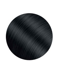 2.10  Noir bleuté (50ml) - DIARichesse
