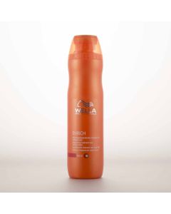 Shampoing cheveux épais, secs ou abîmés 250 ml - Enrich