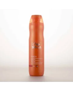 Shampoing cheveux épais, secs ou abîmés 250 ml - Enrich