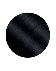 3.10 Châtain foncé cendré (60ml) *