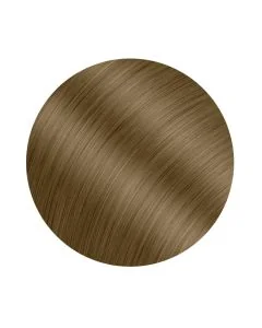 .3 Amande Dorée (50ml) - DIARichesse Hi-Visibility