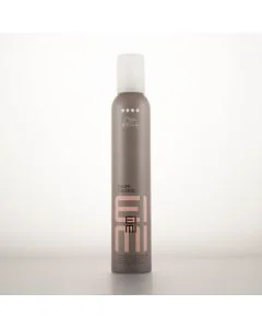 Shape Control 300 ml - EIMI