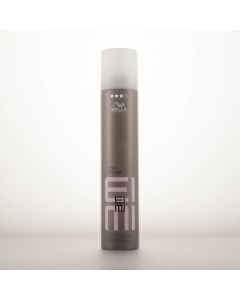 Stay Styled 300 ml - EIMI