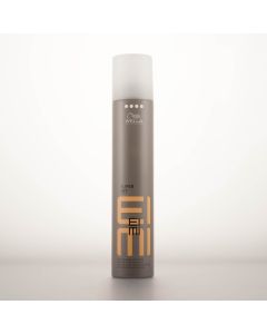 Super Set 300 ml - EIMI