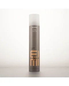 Super Set 300 ml - EIMI