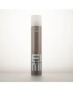Stay Essential 300ml - EIMI