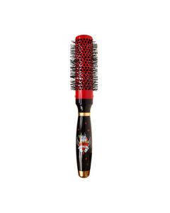 36mm LV36 - Brosse thermique ultra légère Love Thermal
