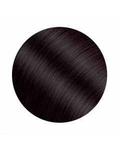 4.20 Châtain violine intense (60ml) - INOA