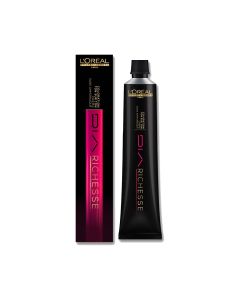 4.26 DM5  Aubergine (50ml) - DIARichesse *
