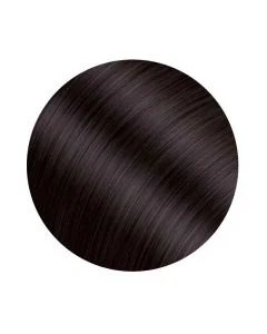 4.3 Châtain beige doré (50ml) - Majirel Cool Cover *