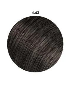 4-63 Châtain moyen Marron matt- Igora Royal