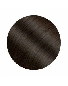 4.8 Mocca Espresso (50ml) - DIARichesse *