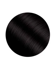 4 Châtain (50ml) - Majirel Cool Cover