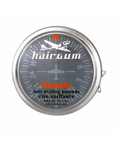 Cire coiffante Classic