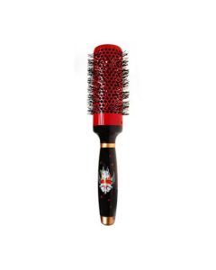 46mm LV46 - Brosse thermique ultra légère – Love Thermal