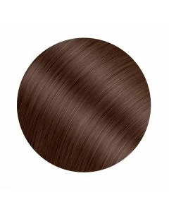 5,015 Châtain clair naturel cendré acajou (50ml) - Majirel French Brown