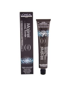5.1 Châtain clair cendré (50ml) - Majirel Cool Cover