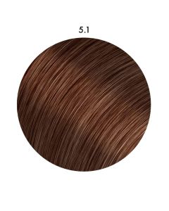 5/1 Châtain clair cendré - Rich Naturals *