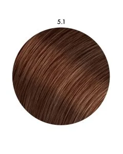 5/1 Châtain clair cendré - Rich Naturals *