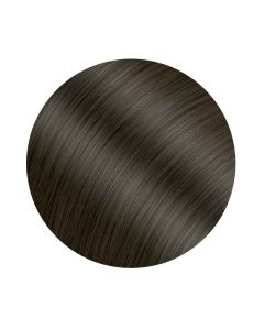 5.15  Espresso (50ml) - DIARichesse