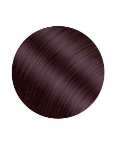 5.26 Châtain clair cendré irisé (50ml) - DIALight *