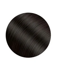 5,3 Châtain clair doré (50ml) - Majirel