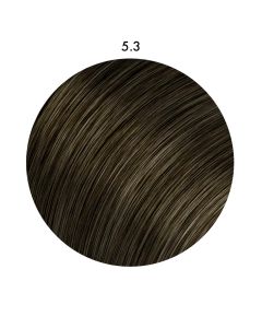 5/3 Châtain clair doré - Rich Naturals