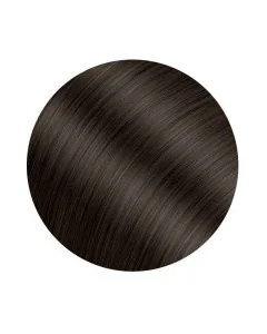 5.31  Praline (50ml) - DIARichesse