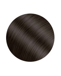 5.32  Café (50ml) - DIARichesse