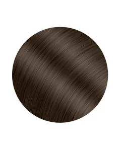 5.35  Châtain doré (50ml) - DIARichesse